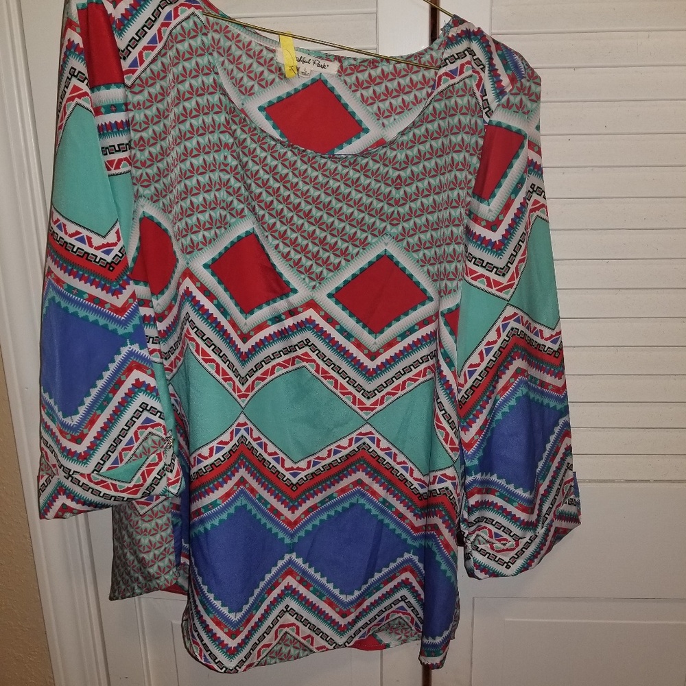 Shirt